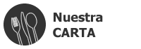 Nuestra carta